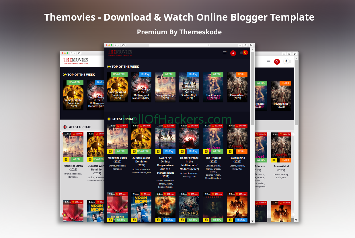 Themovies - Download & Watch Online Blogger Template.png