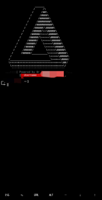 1699033193378.png 1699033193378.png