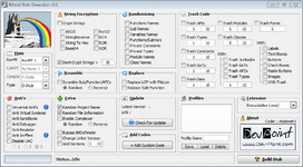 Bifrost-Stub-Generator-v3.1.gif