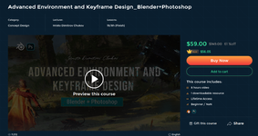Screenshot_2023-12-15_10-21-09.png