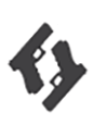 1732565628652.png