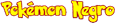 1732566577366.png