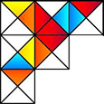 1732571385511.png
