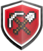 1732574273600.png