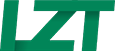 1732574993356.png