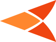 1732656169946.png