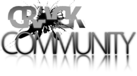 1732659224688.png