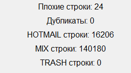 1738867323345.png