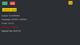 result_screenshot.png