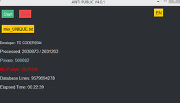 bandicam 2025-03-14 21-29-43-854.jpg