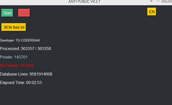 bandicam 2025-03-16 12-52-30-487.jpg