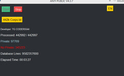 bandicam 2025-03-16 13-28-12-425.jpg