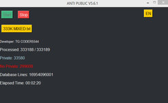 bandicam 2025-03-16 14-40-44-835.jpg