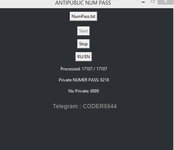 bandicam 2025-03-16 16-50-16-036.jpg