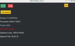 bandicam 2025-03-16 18-39-05-048.jpg