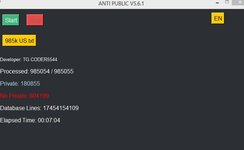 bandicam 2025-03-17 14-23-24-124.jpg