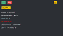 bandicam 2025-03-22 17-45-31-489.jpg