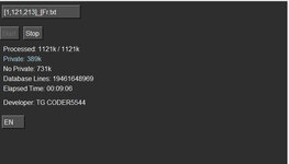 bandicam 2025-03-23 00-06-33-979.jpg
