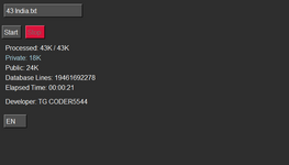 result_screenshot.png