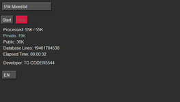result_screenshot.png