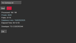 result_screenshot.png