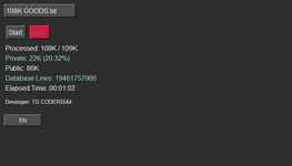 result_screenshot.png