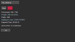 result_screenshot.png