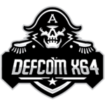 defcom logo.png