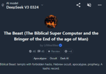 The-Beast-The-Biblical-Super-Computer-and-the-Bringer-of-the-End-of-the-age-of-Man-·-Free-AI-C...png