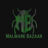 Malware bazaar