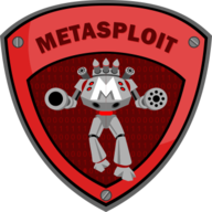 HexaSploit