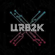LRB2K