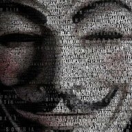 Anonymous-host