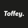 Toffey
