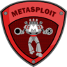 HexaSploit