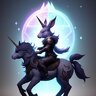 darkbunni