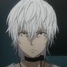 Accelerator