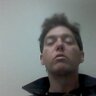 IMissMyDad1YearGone