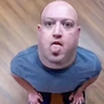 ulpdestroyer