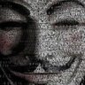 Anonymous-host