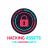 HackingAssets