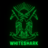 whiteshark