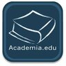 Academia.edu Cracking Config [captures Name, Is Premium]