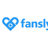 fansly.com Cracking Config [Total Active / Balance / Subscriptions / Subscription Plans]