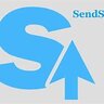 SendSpace.com Cracking Config [Account Status / Disk Space Used]