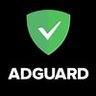 adguard.com Cracking Config [Key Type/Expiry Date/Devices]