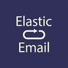 Elasticmail.com Cracking Config [ApiKey/ProductType]