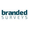 Surveys.gobranded Cracking Config [Username/Points Available/ Branded Points]