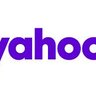 Yahoo.com Cracking Config [VM]