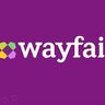 wayfair.com Cracking Config [FULL CAPTURE]